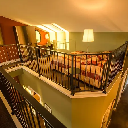 Crooked Tree Guest Suites-3