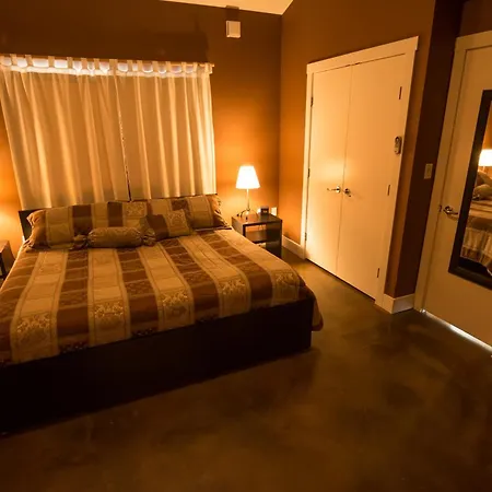 Crooked Tree Guest Suites-2