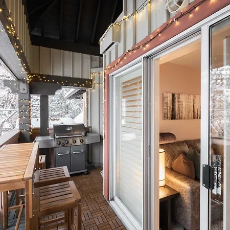 Sunpath By Outpost Whistler-3