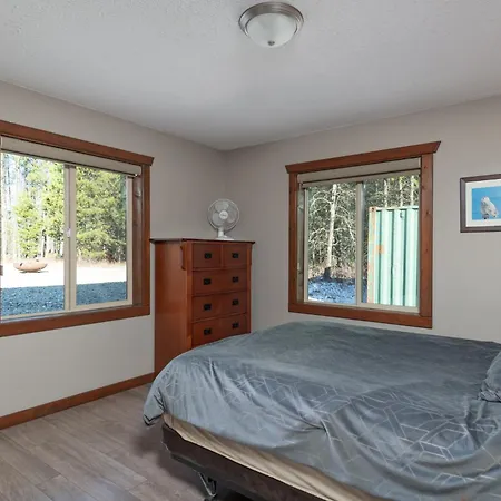 Raven Cabin-2