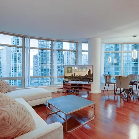 Dunowen Properties-2
