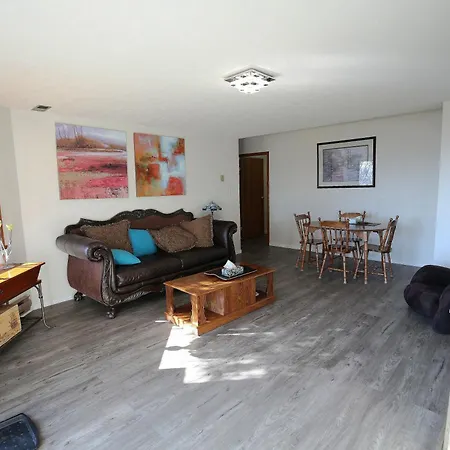 Ocean'S Edge Suite-3