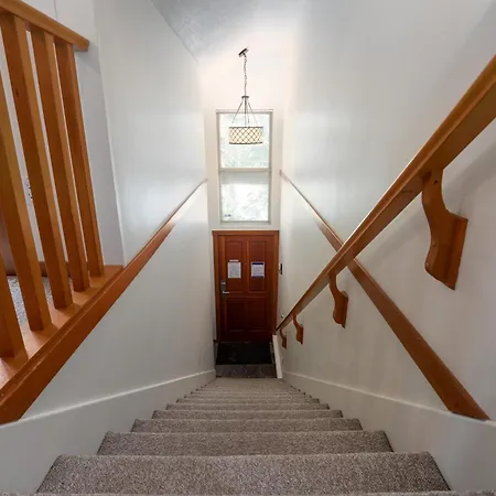 2Br In Symphony, Dog Friendly, Hot Tub, Private Balconies, Village Location, Parking-3