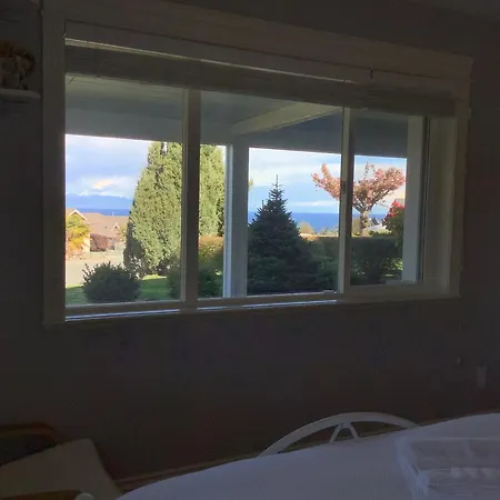 Neckpoint Treasure Bnb-3