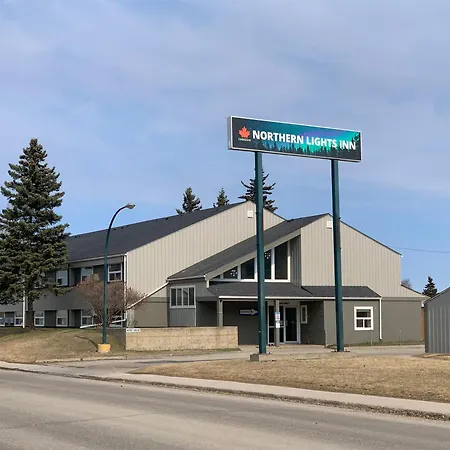 Northern Lights Inn-3