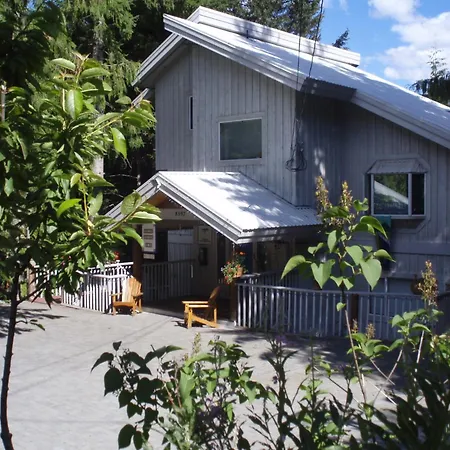 Belle Neige Whistler-3