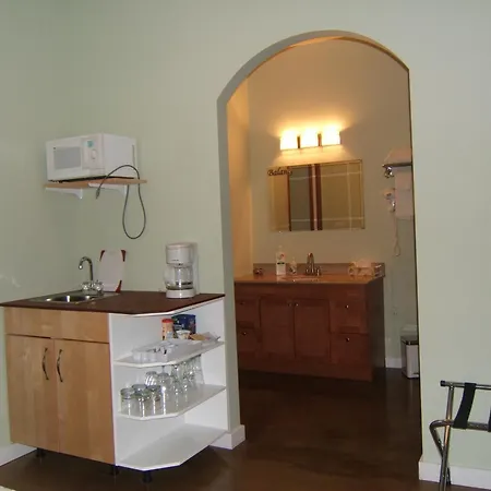 Baergnaescht B&B-3