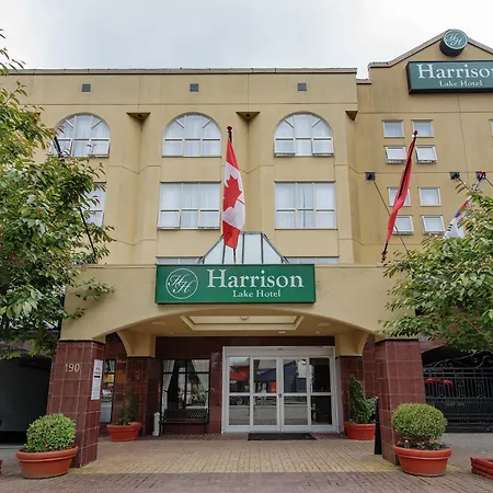 Harrison Lake Hotel-3