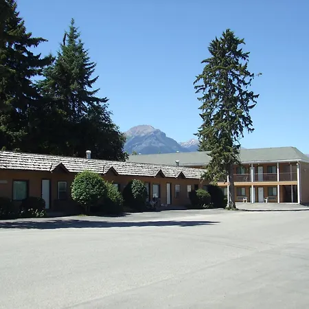 Mary'S Motel-3