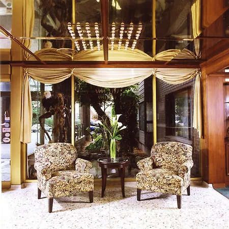 Crest Hotel-2