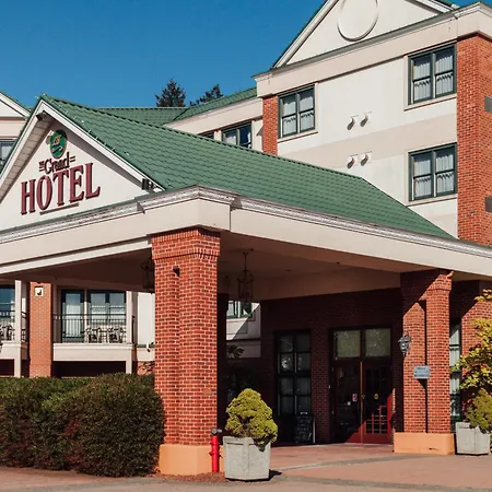 The Grand Hotel Nanaimo-2