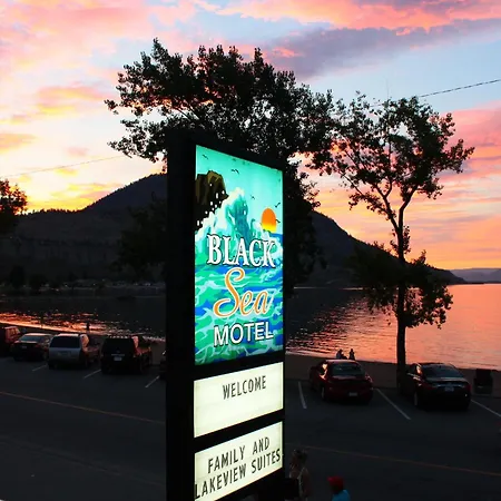 Black Sea Motel-3