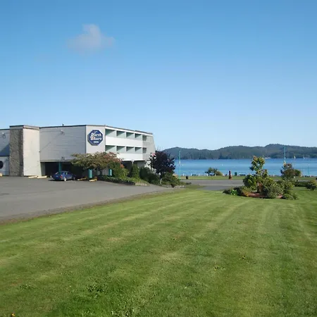 North Shore Inn-2