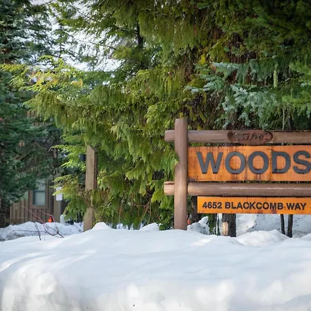 The Woods 41 By Outpost Whistler-3