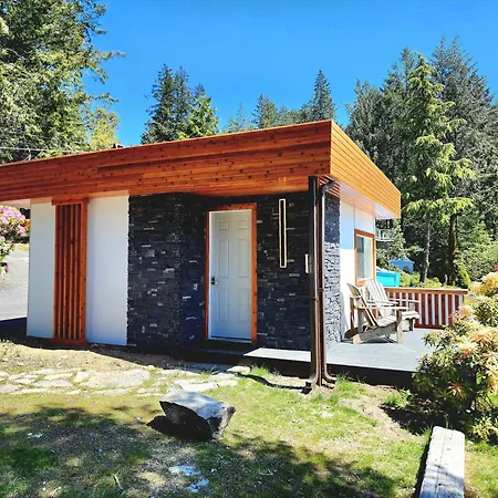 Rockwater Secret Cove Resort-2