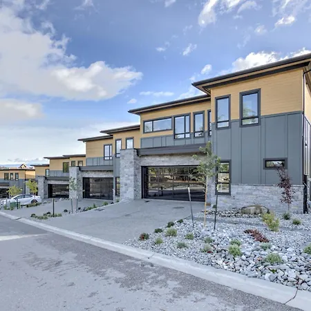 Predator Ridge Resort-2