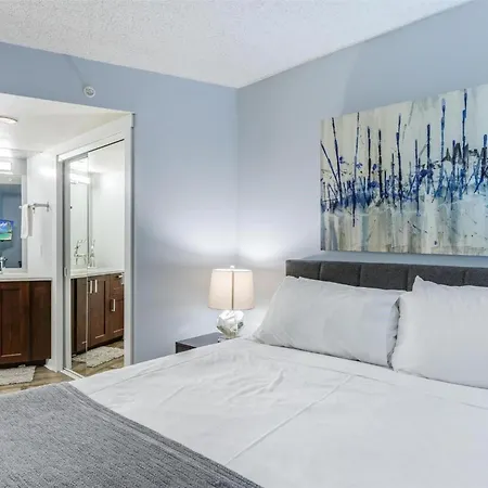 Marquise By Whistler Blackcomb Vacation Rentals-2