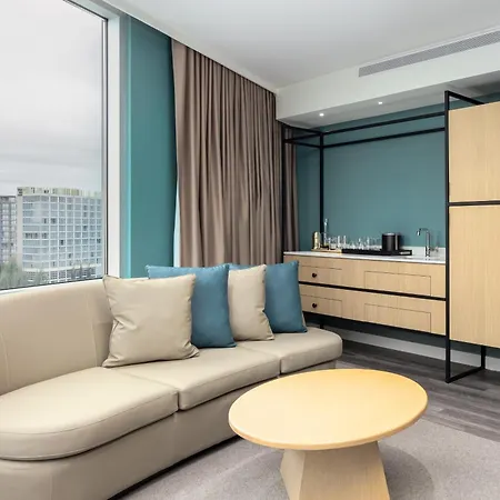 Versante Hotel-3