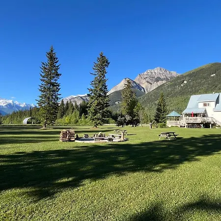Bear Paw Lodge-2