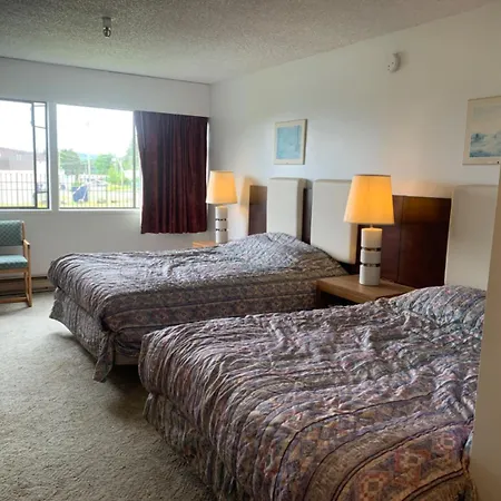 Providence Place Inn-3