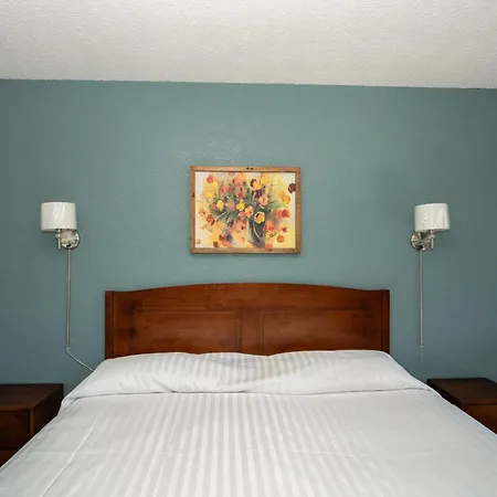 Alpine Inn-3