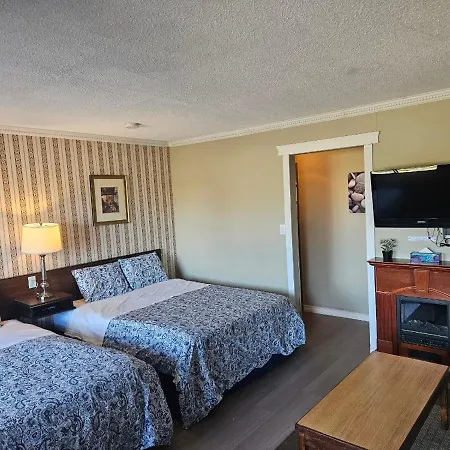 Schooner Motel-3