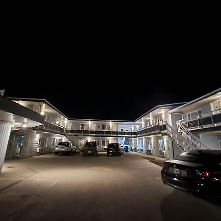 Ace Motel-3