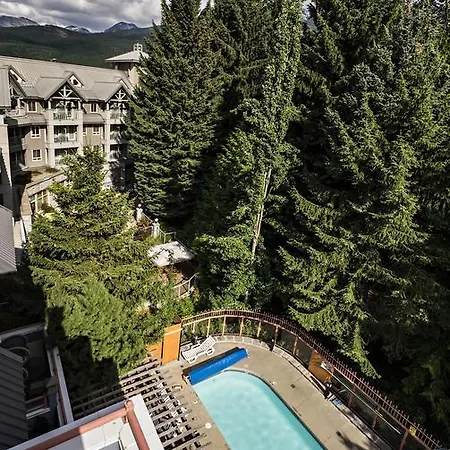 Alpenglow By Westwind Properties-3