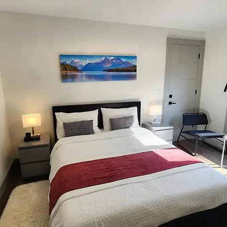 Paradise Marina 1 Bdr-2