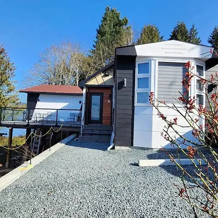 Paradise Marina 1 Bdr-3