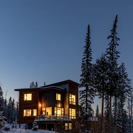 Lush Mountain Accommodations-3