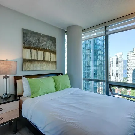 Dunowen Properties-3
