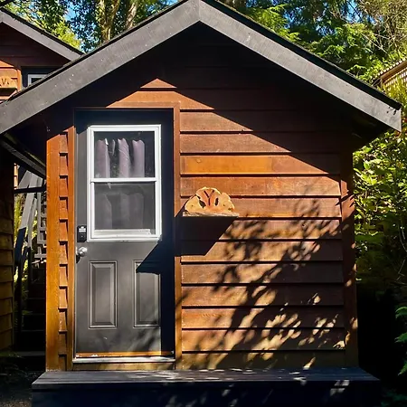 The Hiker Huts-3
