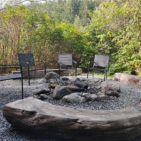 Wild Coast Wilderness Resort-2