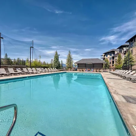 Copper Point Resort-3