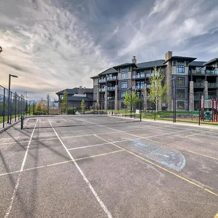 Copper Point Resort-2