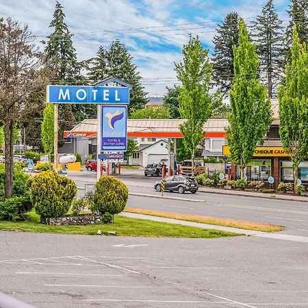 Bluebird Motel-2