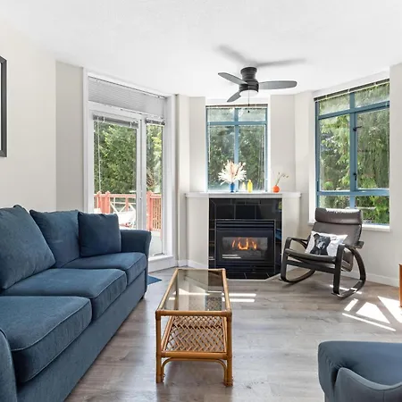 Alpenglow Lodge Bear Wonder One Bedroom By Mva-3