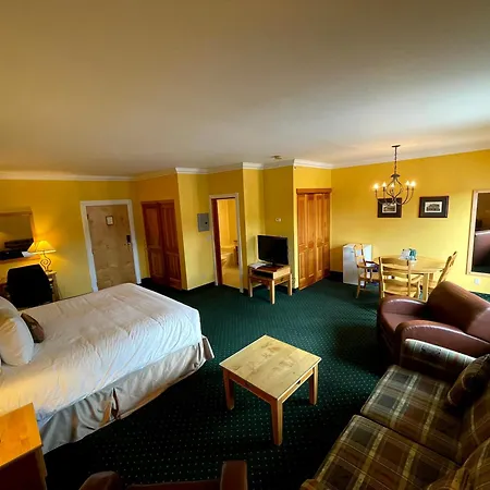 Park Place Lodge-3