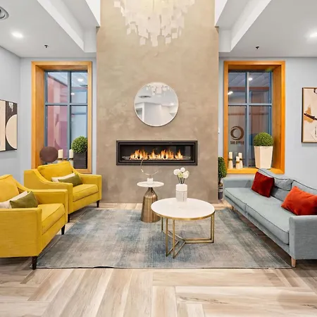 Alpenglow Lodge Junior Penthouse By Mva-3