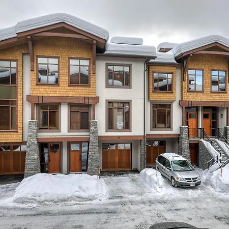 17 Village Walk Sun Peaks Bc-3