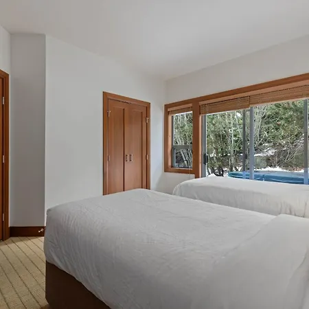 Montebello By Whistler Premier-3