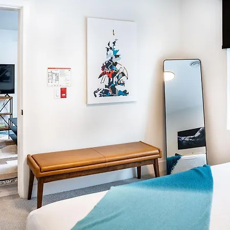 Revel In The Stoke By Revelstoke Vacations-3