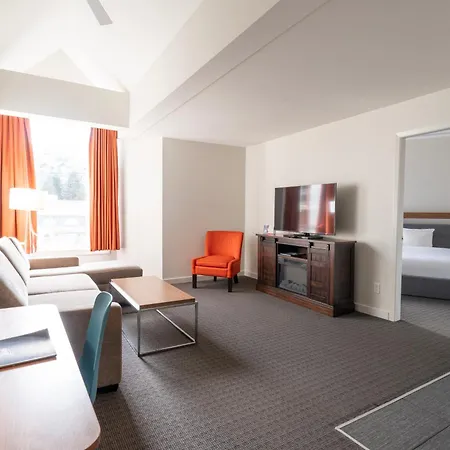 Adara Hotel-3