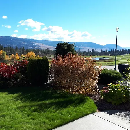 Quail Ridge-3