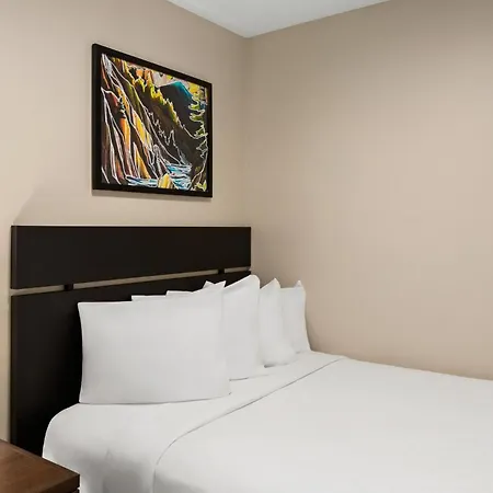 Worldmark Whistler Sundance-3