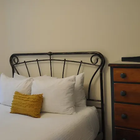 Qualicum Beach Ocean Suites-2