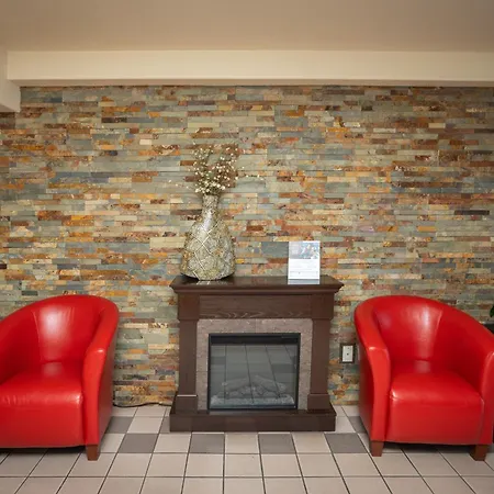 Ramada By Wyndham Cranbrook-2