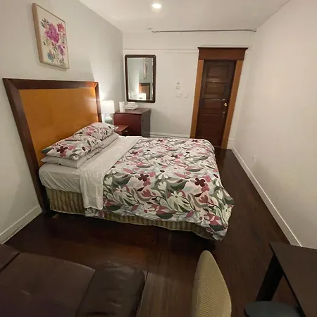 Linda Guesthouse-3