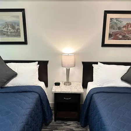 Canadian Inn-2